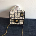 aura-bags - Chanel Bags - 2760