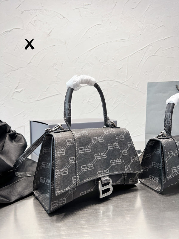 Aura Bags - BGA Bags - 1324