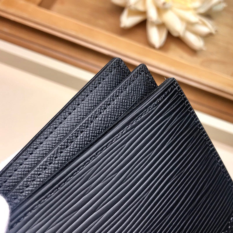 Louis Vuitton Luxury Bags 2421