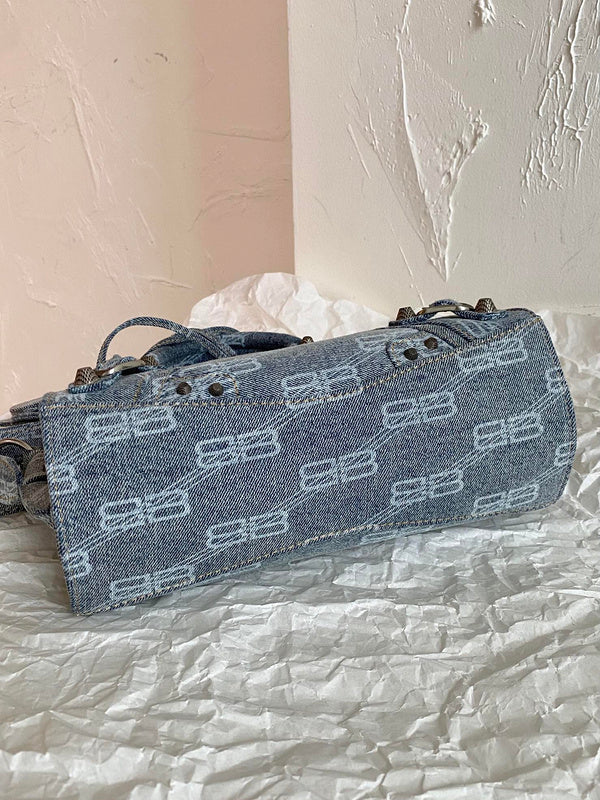 Aura Bags - BGA Bags - 048