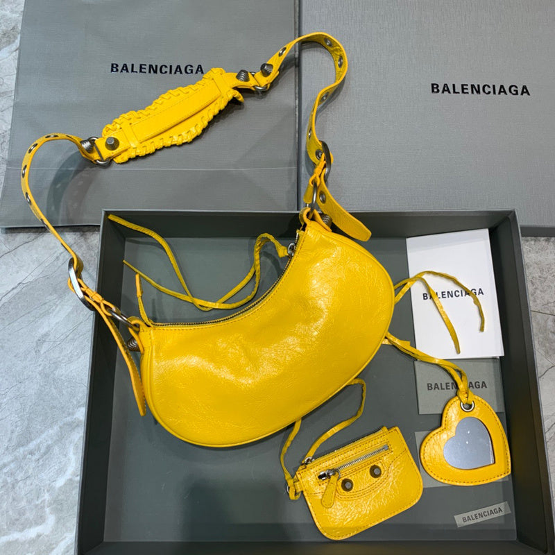 Aura Bags - BGA Bags - 581