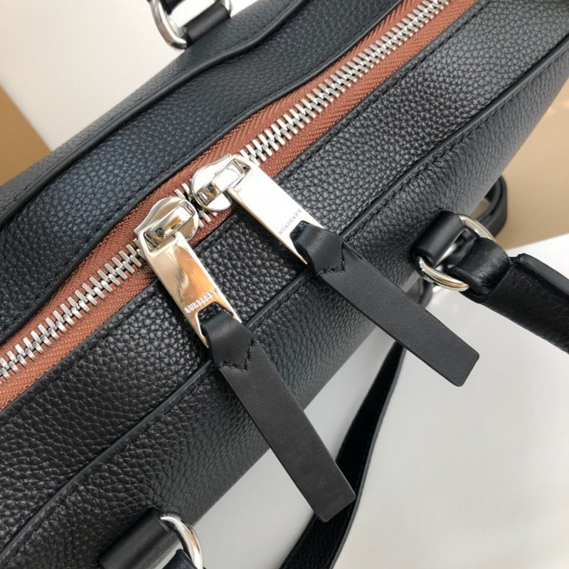 Aura Bags - BBR Bags - 1292