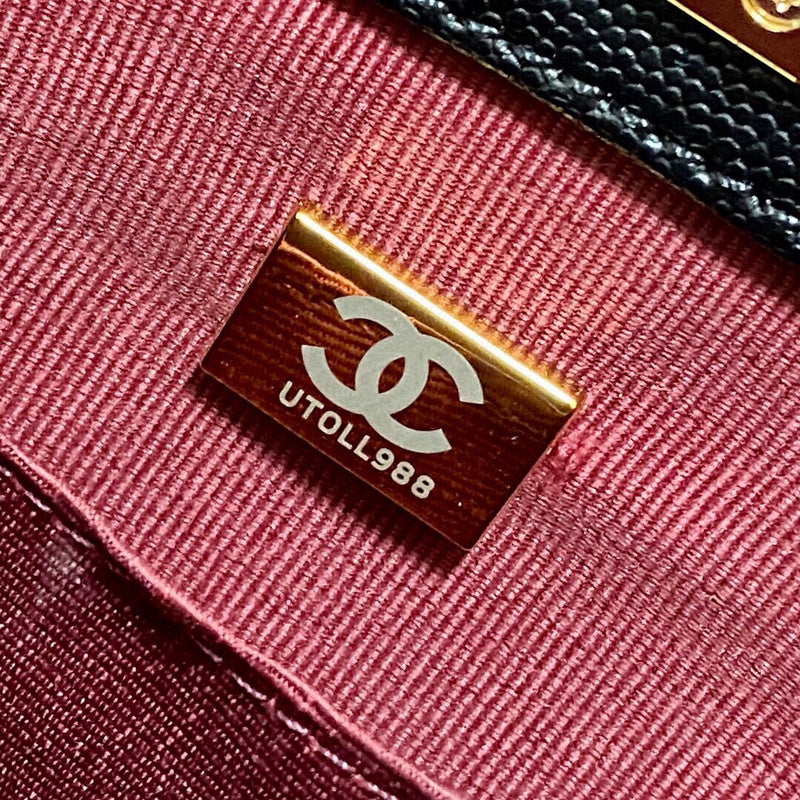 aura-bags - Chanel Bags - 2776