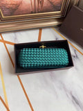 Aura Bags - BV Bags - 009