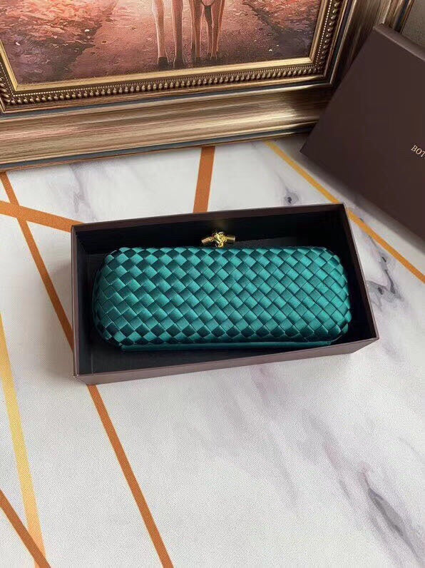 Aura Bags - BV Bags - 009