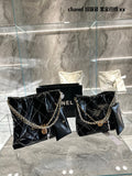 aura-bags - Chanel Bags - 7200