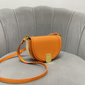 Designer Handbags Fendi 160