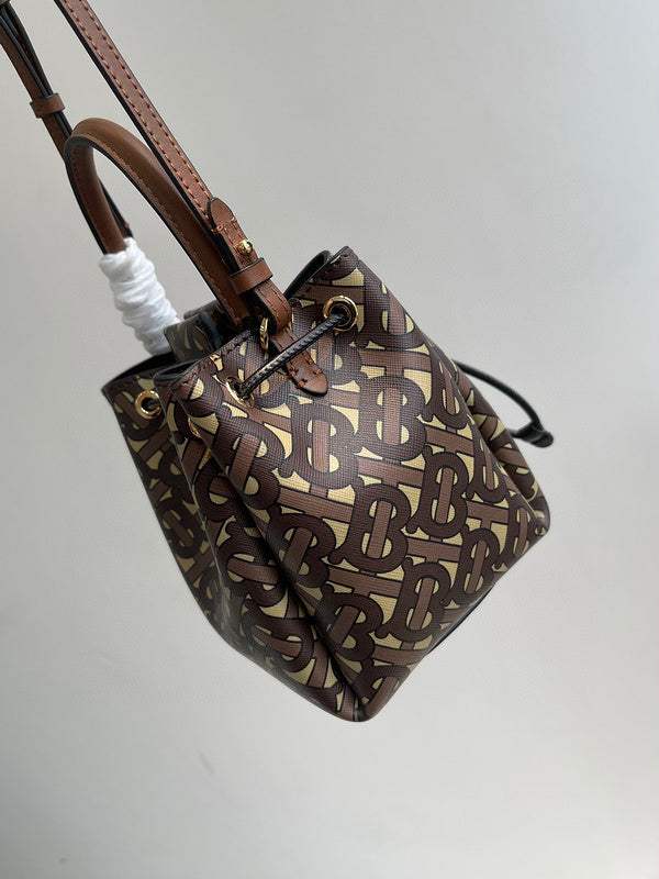 Burberry Bags - BG Bags - 774