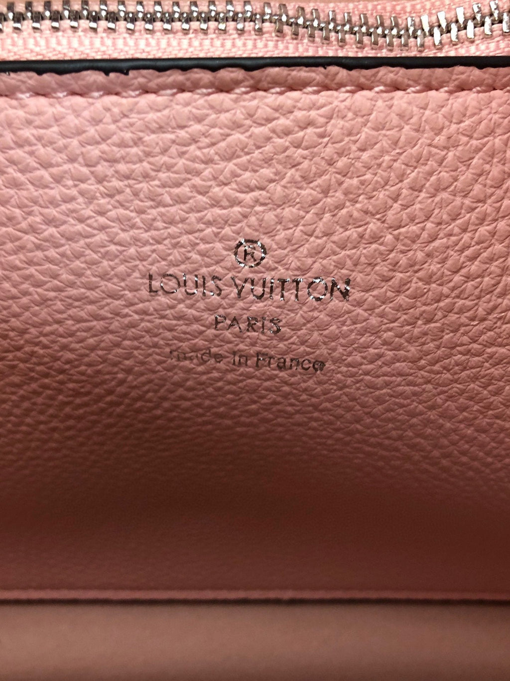 Designer Handbags louis vuitton 050