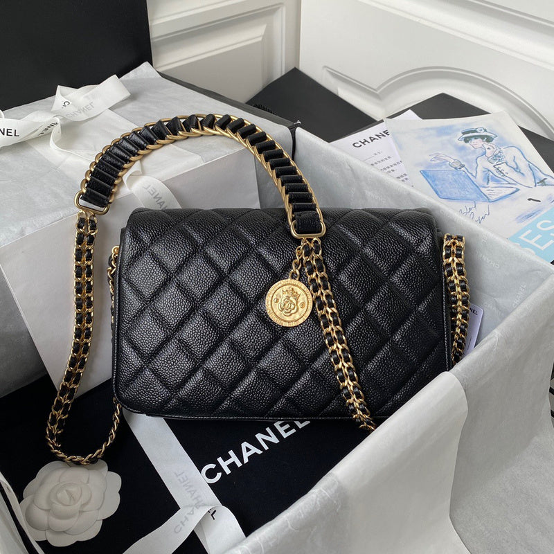 aura-bags - Chanel Bags - 7379