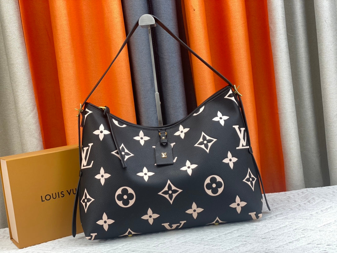New Bag Louis Vuitton  631