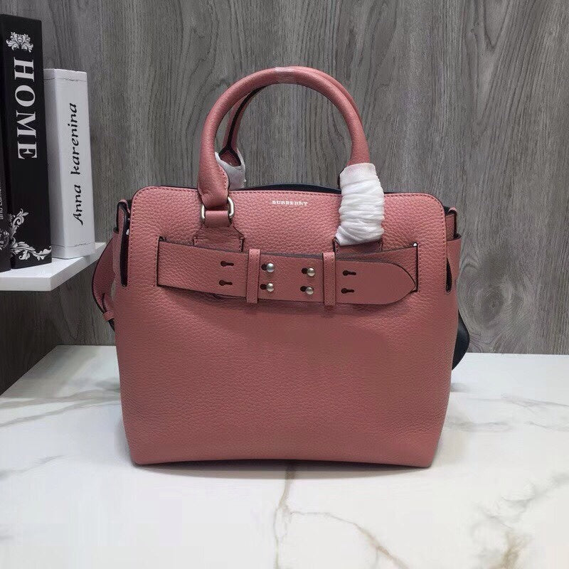 Aura Bags - BBR Bags - 1177