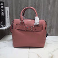 Aura Bags - BBR Bags - 1177
