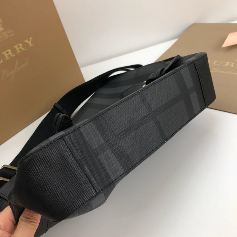 Aura Bags - BBR Bags - 1273