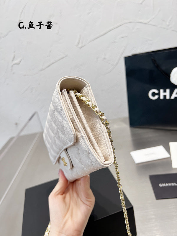 aura-bags - Chanel Bags - 7078