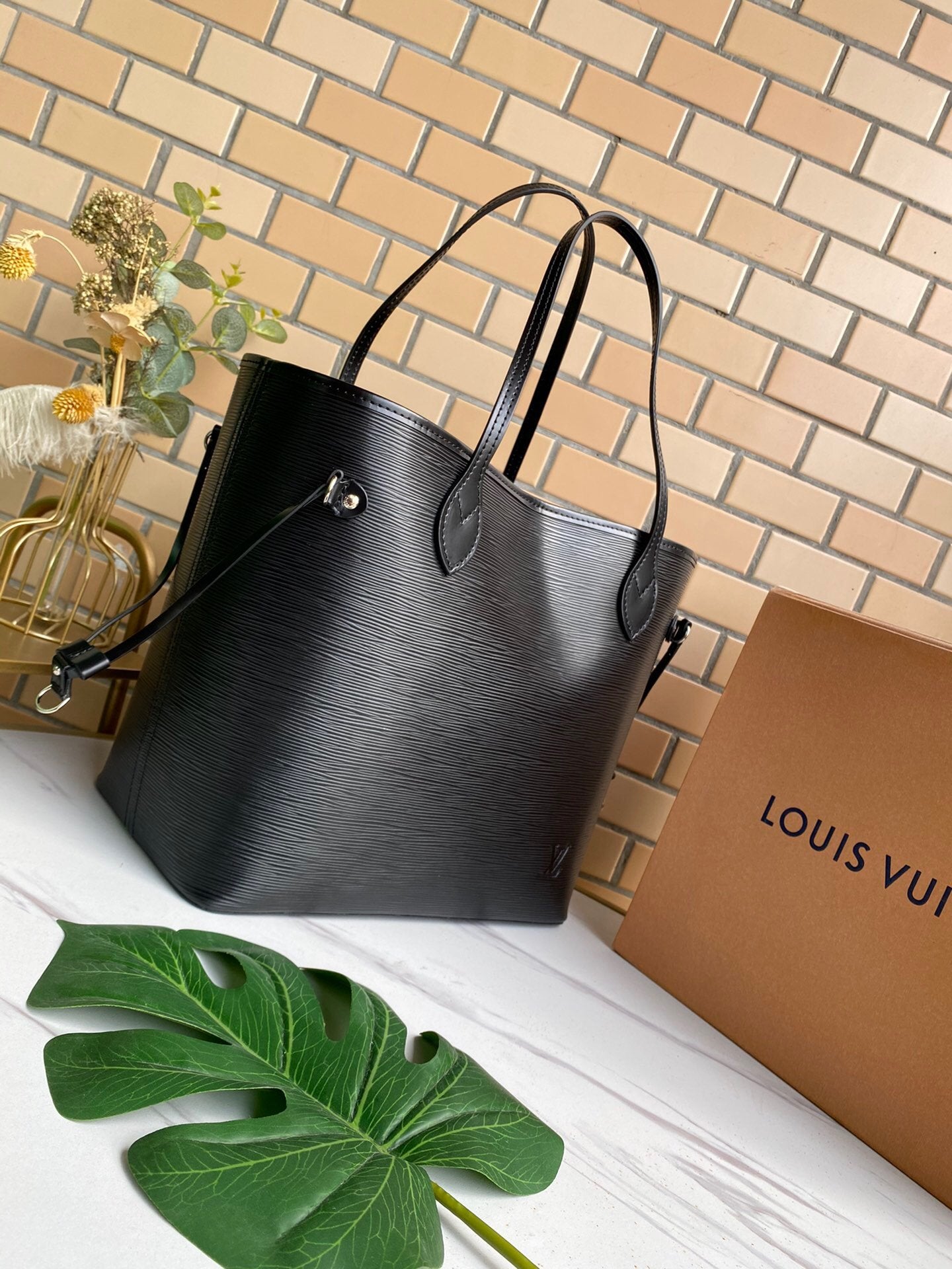 Designer Handbags louis vuitton 131