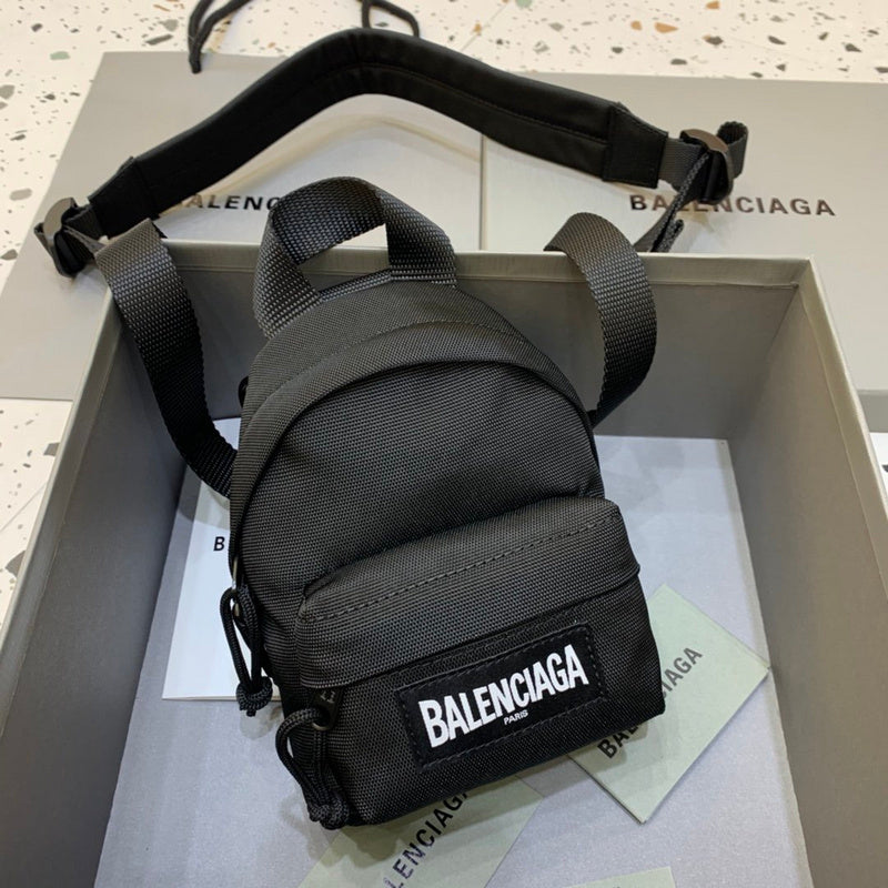 Aura Bags - BGA Bags - 230