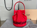 Aura Bags - Balenciaga Bags - 211