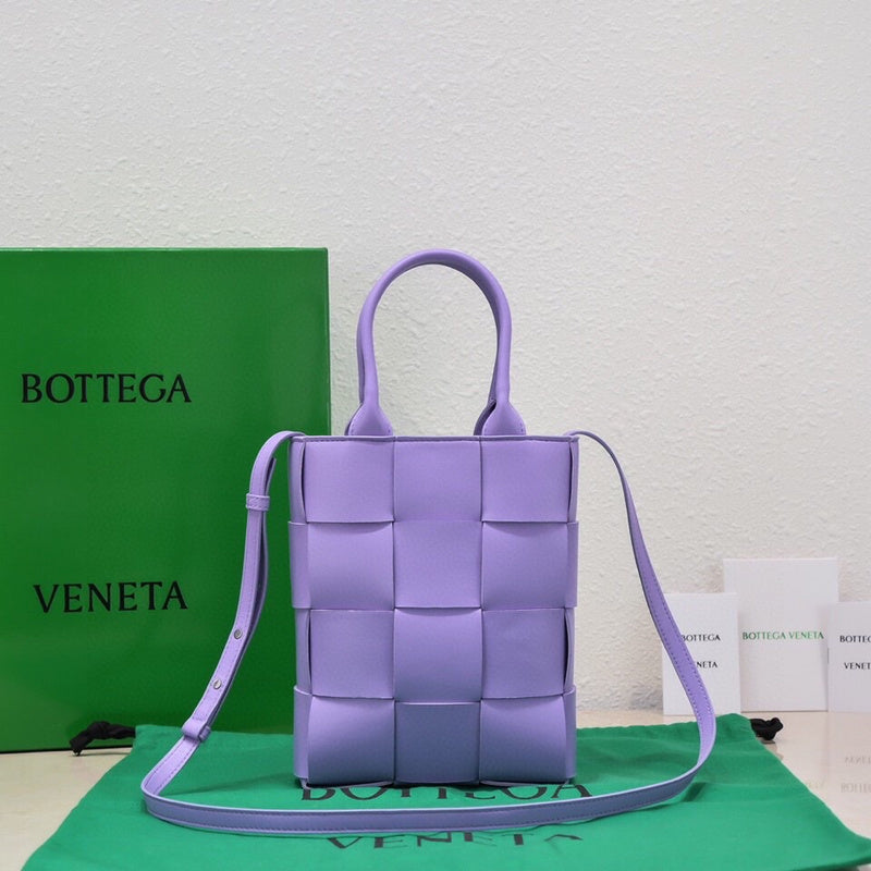 Aura Bags - BV Bags - 666