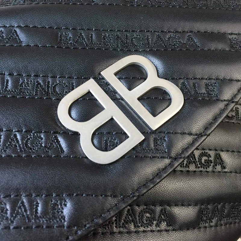 Aura Bags - BGA Bags - 1048