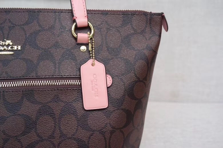 Aura Bags - CCH Bags - 545