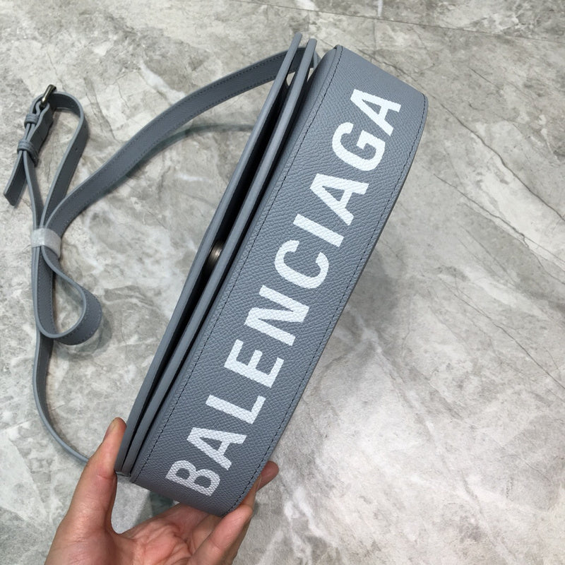 Aura Bags - BGA Bags - 1025
