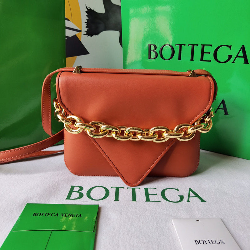 Aura Bags - BV Bags - 1409