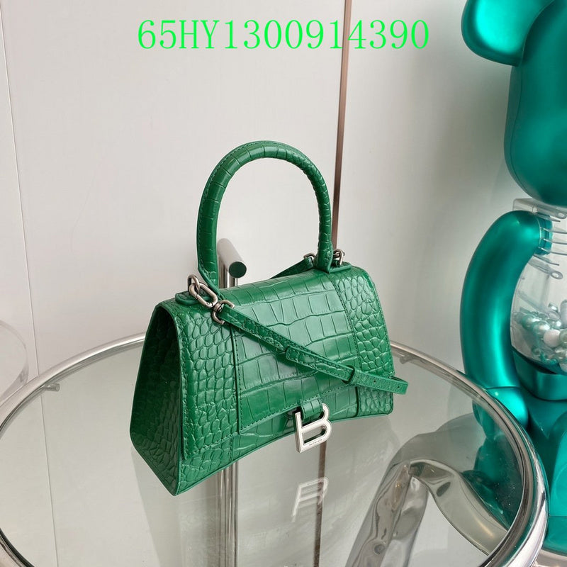 Aura Bags - BGA Bags - 2078