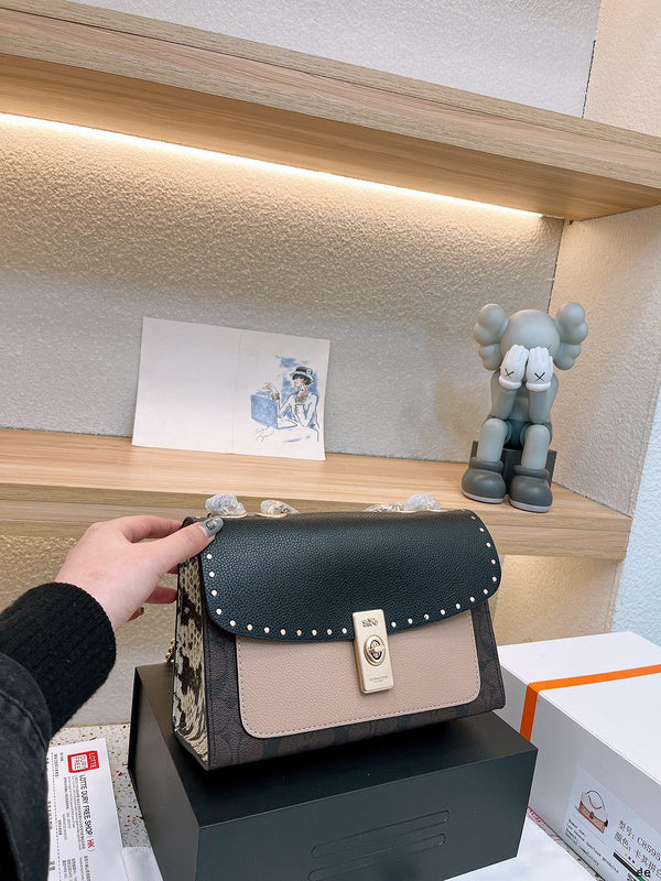 Aura Bags - CCH Bags - 377