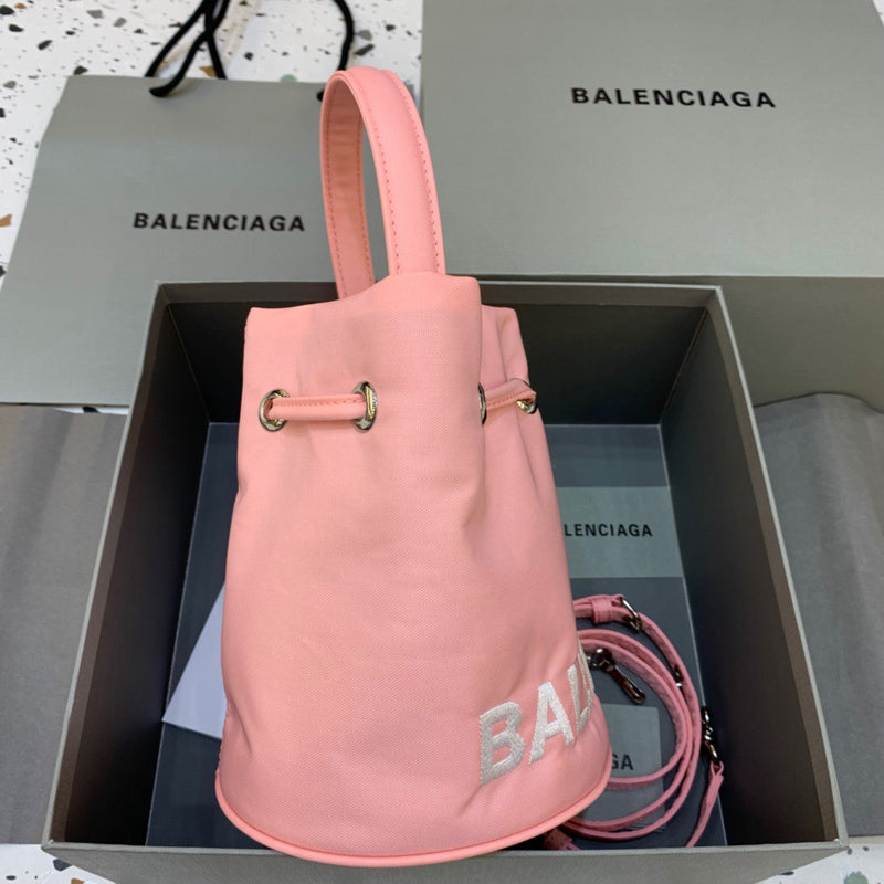 Aura Bags - BGA Bags - 793