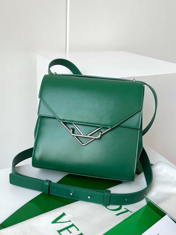 Aura Bags - BV Bags - 1339