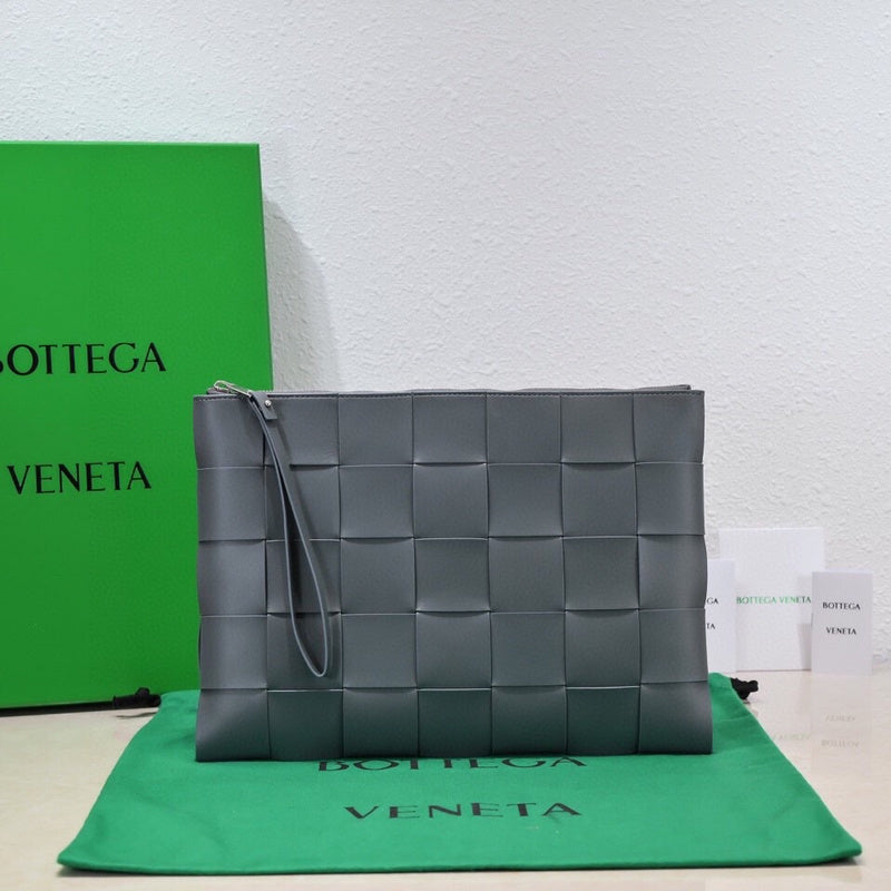 Aura Bags - BV Bags - 468