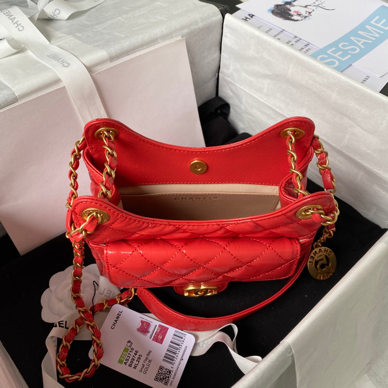 Chanel Bags - BG Bags - 944