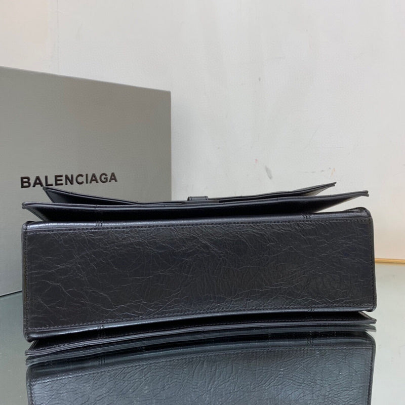 Aura Bags - BGA Bags - 2554
