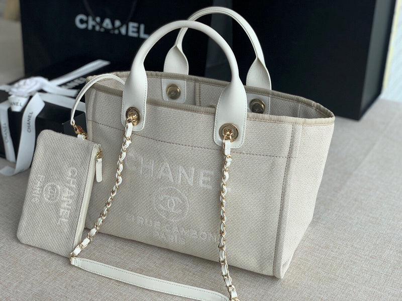 aura-bags - Chanel Bags - 2824