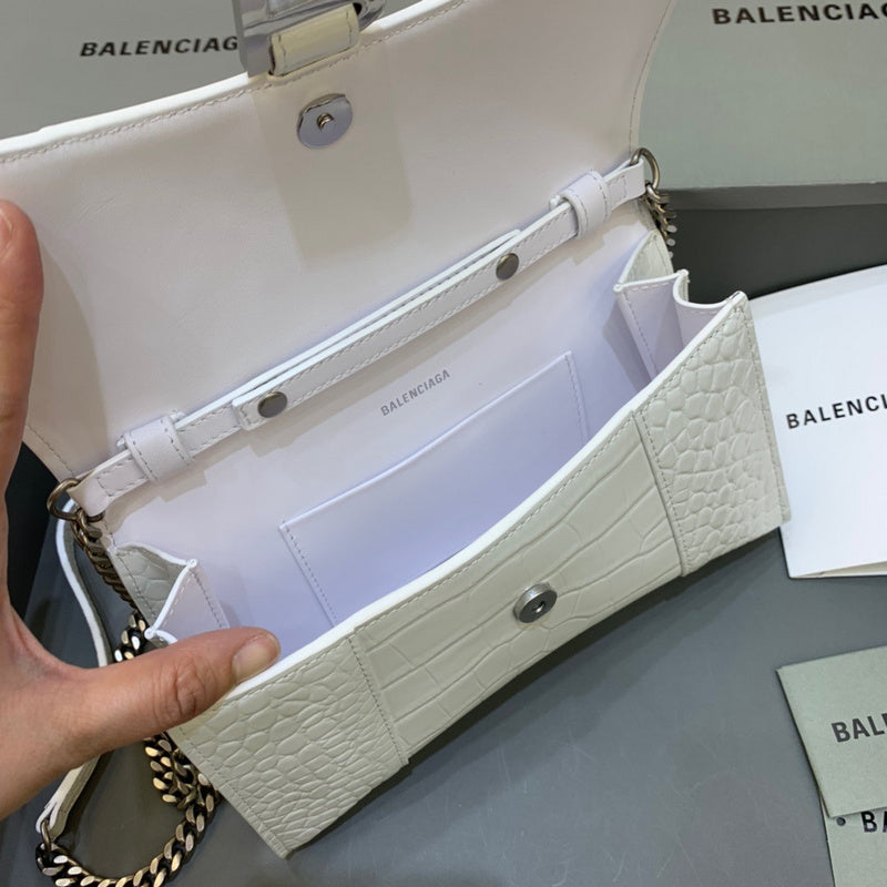 Aura Bags - BGA Bags - 661