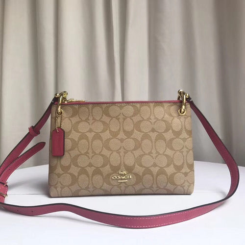Aura Bags - CCH Bags - 534