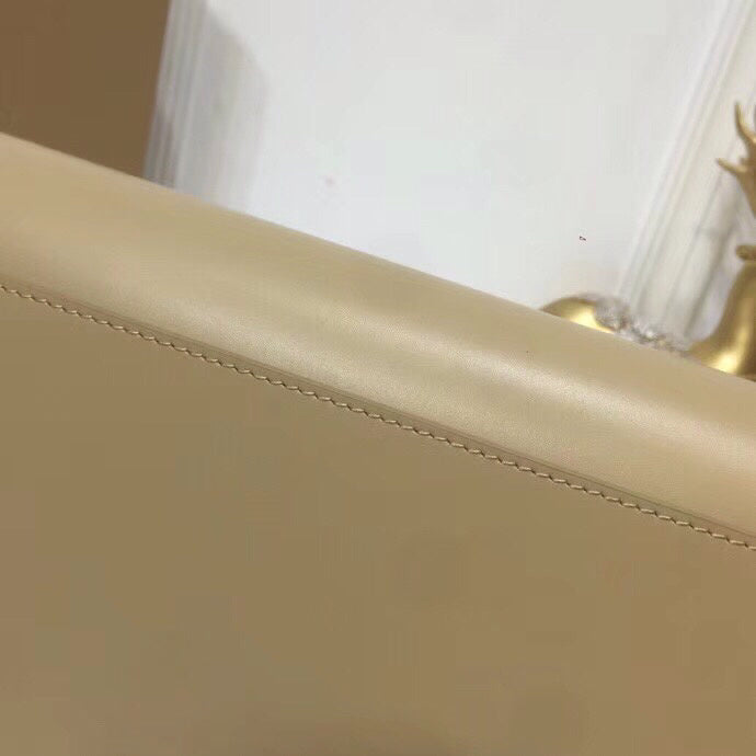 Aura Bags - BBR Bags - 1647