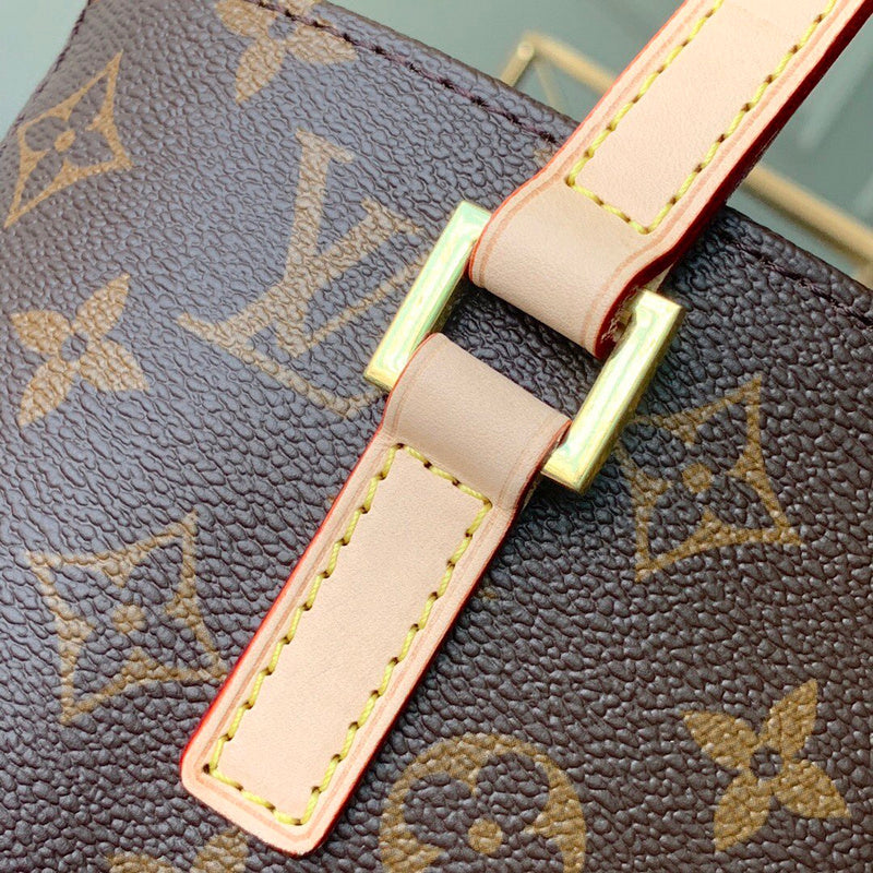 Louis Vuitton Luxury Bags 2677