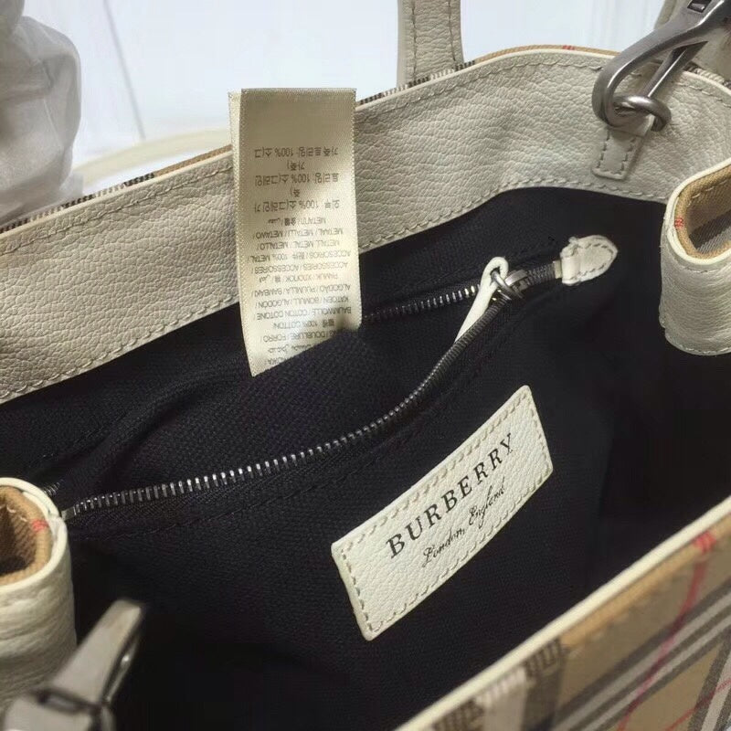 Aura Bags - BBR Bags - 1621