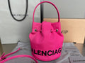Aura Bags - Balenciaga Bags - 201