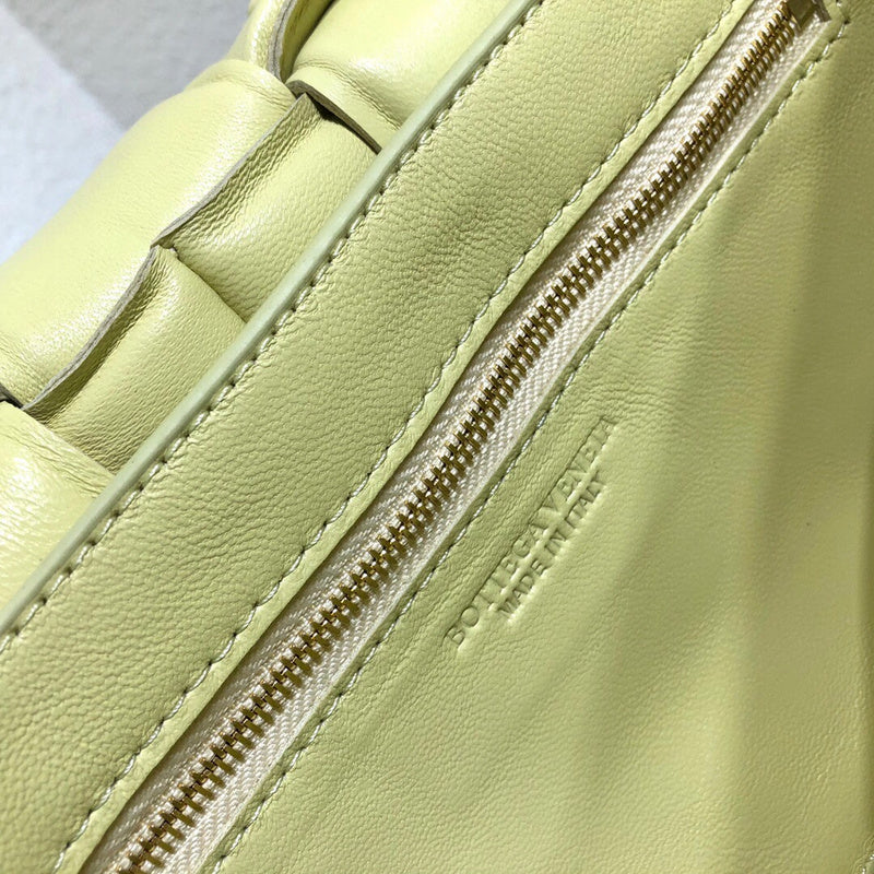 Aura Bags - BV Bags - 1228