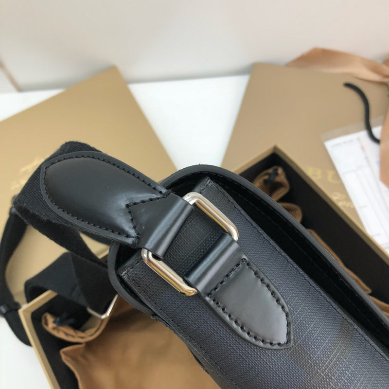Aura Bags - BBR Bags - 1320