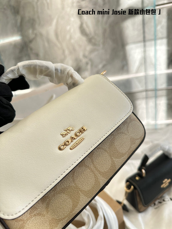 Aura Bags - CCH Bags - 228