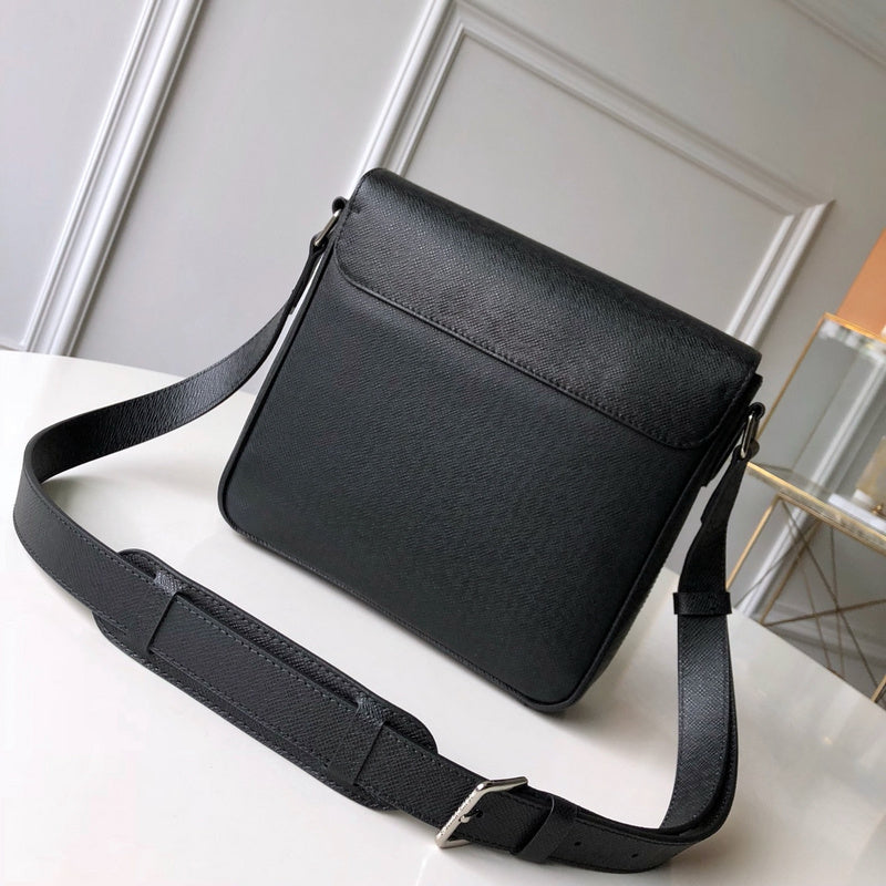 Louis Vuitton Luxury Bags 2743