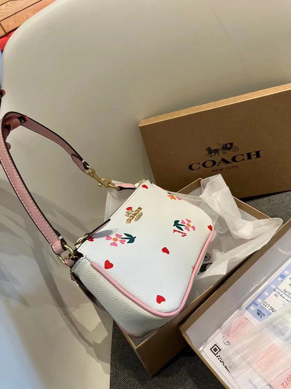 Aura Bags - CCH Bags - 115