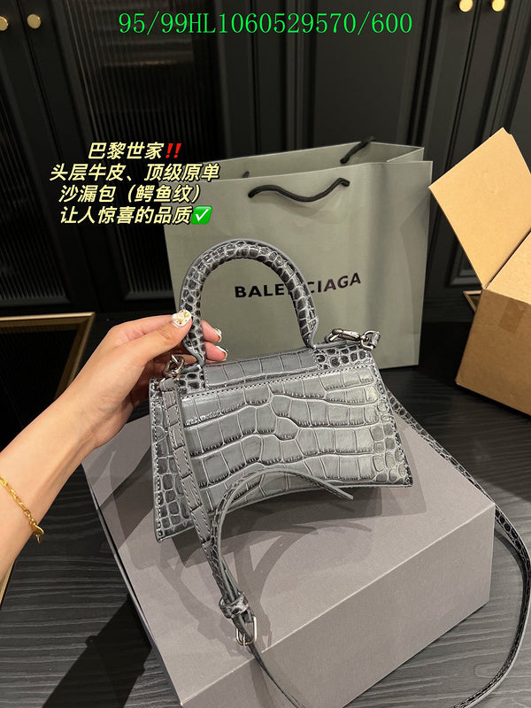 Aura Bags - BGA Bags - 1763