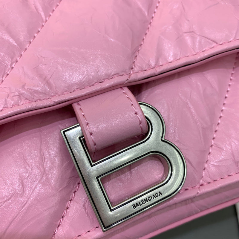 Aura Bags - BGA Bags - 463