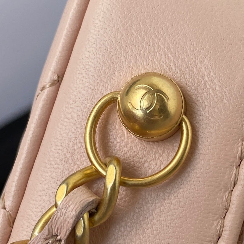 aura-bags - Chanel Bags - 7653