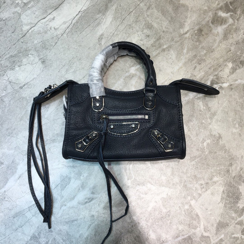 Aura Bags - BGA Bags - 902